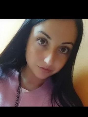 Мишель