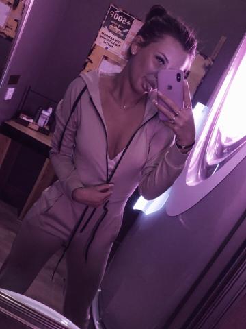 Индивидуалка Анжелика Фотография 2