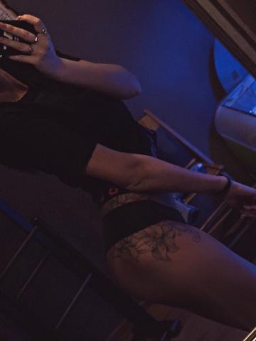 Индивидуалка Анжелика Фотография 4