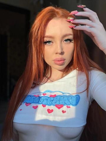 Лорета
